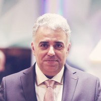 Abdulbaset Alzahrawi