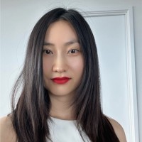 Claire(yiru) Wang, Cpa