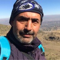 Kemal ALAN
