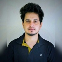 Prakash Sajwan