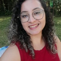 Michele Aparecida