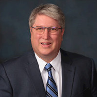 John Stone