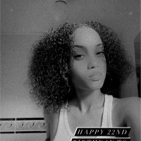 Tiann Williams