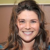 Christine Nichols
