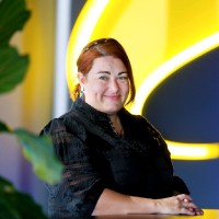 Johannah Benton