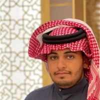 Zyad Almutairi