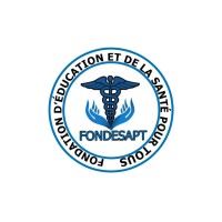 Fondesapt Haiti