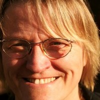 Zita Dorothea Kimmelmann