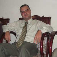 Sayed Elsibaey