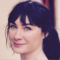 Agata Dudek