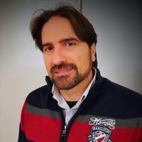 Antonio Pierascenzi