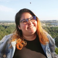 Isabella Codognotto