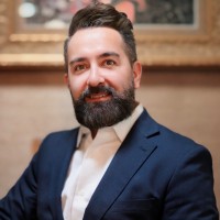 Jorge Antonio Jimenez