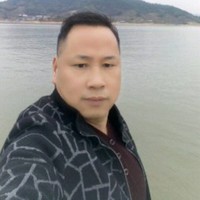 张文武