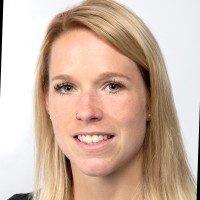 Natascha Engel geb. Waltemathe