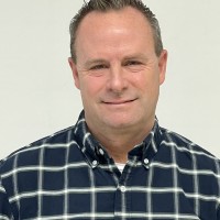 Joel Burkey
