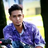 Rasel Ahmed