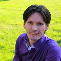 Jeroen Moolhuizen