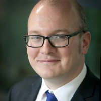 Noel Davies