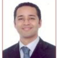 Mohammed Kabir Naciri