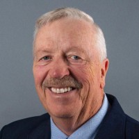 Bob Johnson