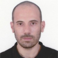 Mohamed Ismail