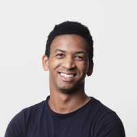 Dany Abdoulhadi