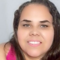 Tati Rosa