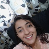 Jhenifer Mendes