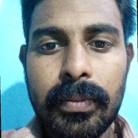 Thivas Ashokan