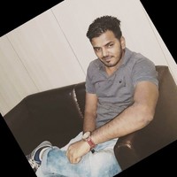 Anil Kamble