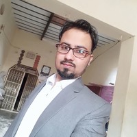 Muhammad Ramzan
