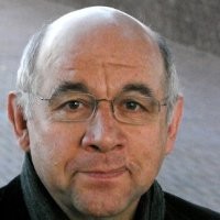 Mathieu Meex