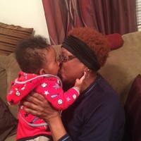 Carolyn Rice
