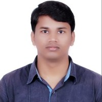 Nilesh Kadam