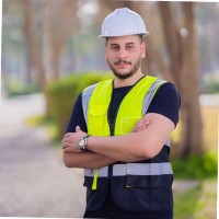 ali alassadi