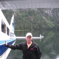 John Sutherland