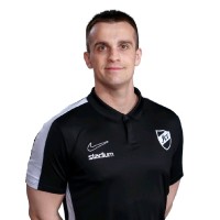 Sami Rukkila