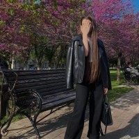 Kevin Alexander Gomez