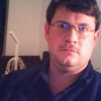 Arthur  Jay Mishler