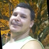 José Roberto ANDRADE