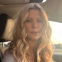 Silvana Ferrari