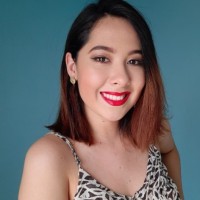 Gabriela H.