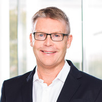 Ulf Andersson