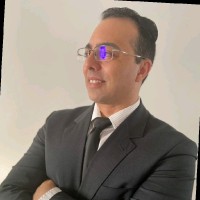 Alvaro Rodrigo Pontes