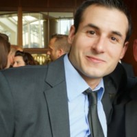 Anthony Lutz
