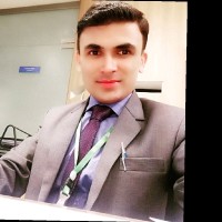 Asad Shamim