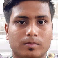 Sajad Alam
