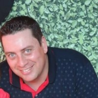 Carlos Henrique Siqueira Dias