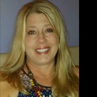 Tracie Baldwin